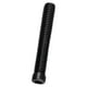 thumbnail image 3 of Pool Cue Peso Perno Práctica Profesional Cue Stick Peso Perno Accesorios 1.5oz 7.5cm, 3 of 5