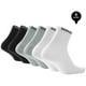 thumbnail image 2 of Pack de 6 Calcetines Cortos Deportivos Mujer, 2 of 3