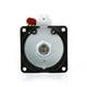 thumbnail image 2 of motor 35 kg  + soportes de aclaje, 2 of 4