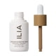 thumbnail image 2 of Sérum teñido ILIA Super Serum Skin Tint SPF 40 Papakolea ST12.75, 2 of 9
