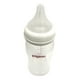 thumbnail image 2 of MAM. B/ANCH.240ML. 1 UN PIGEON, 2 of 6