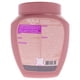 thumbnail image 2 of Crema Skala Tratamiento Capilar 2 en 1 Super Pot 1040ml Mujer, 2 of 2