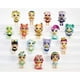 thumbnail image 2 of Poopsie Rainbow Surprise Fantasy Friends That Spit - Escupid Poopsie N/A, 2 of 2