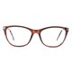 thumbnail image 5 of Gafas de Lectura Bhigh 2.25 Dioptrías con Bloqueo de Luz Azul (Marrón), 5 of 9