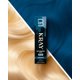 thumbnail image 2 of Kray Color Blue Level 3, 2 of 2