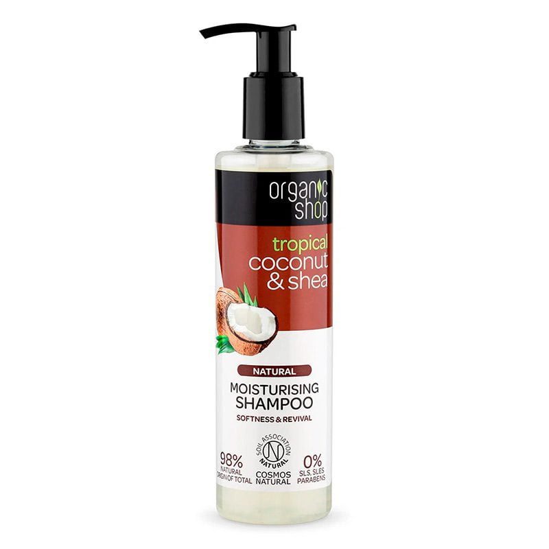organic-shop-shampoo-extractos-organicos-cert-lider