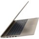 thumbnail image 3 of Portátil Lenovo IdeaPad 3 15,6" i3 8 GB 256 GB SSD Windows 11, 3 of 7