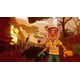thumbnail image 2 of Hello Neighbor Hide And Seek Nintendo Switch Físico rojo, 2 of 4
