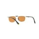 thumbnail image 3 of Lentes De Sol I 8932-pro-21-05 Naranja, 3 of 3