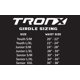 thumbnail image 3 of Faja protectora de hockey sobre patines TronX Senior L/XL, 3 of 3