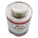 thumbnail image 5 of Kit de Adhesivo de Unión Alvin Hi Temp Lab-Metal 710 ml, 5 of 6
