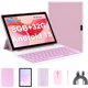thumbnail image 1 of Tablet IWEGGO YQ10S Pro 10.1 8GB RAM 32GB ROM Android 15, 1 of 3
