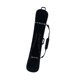 thumbnail image 1 of Funda Para Snowboard Con Fijación En La Mochila, Protección De Neopreno Para Snowboard, Color Negro, 160 Cm, 1 of 5