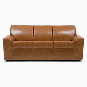Cabsur - Sofa Milan 3C Caramelo