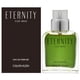 thumbnail image 1 of Perfume Hombre Eternity Edp 100 ml, 1 of 2
