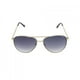 thumbnail image 2 of Lentes De Sol X13044 Gris Hombre Outlook, 2 of 3
