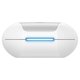 thumbnail image 2 of Audifonos Bluetooth 5.0 Neobuds Pro Blancos, 2 of 3
