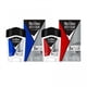thumbnail image 1 of Desodorante Crema Rexona Men Clinical Clean y Sport Strengh Hombre, 2 un, 1 of 1