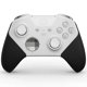 thumbnail image 1 of Controlador de Videojuegos Xbox Elite Serie 2 Core Robot Blanco, 1 of 8