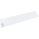 thumbnail image 1 of PetSafe ScatMat Indoor Training Mat, 1 of 3