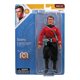 thumbnail image 4 of Figura de acción Mego Scotty Star Trek 20 cm, 4 of 7