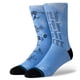 thumbnail image 1 of Stance Sock Some Have Two Multi, 1 of 3