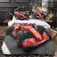 thumbnail image 3 of 3D F1 Racing Duvet Cover Set Racing Bedding Lightweight Quilt Cover, 3 of 3