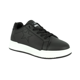 thumbnail image 2 of Zapatilla Farre Negro Alquimia, 2 of 5