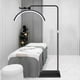 thumbnail image 3 of Lampara Media Luna Estetica, 3 of 3
