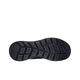 thumbnail image 5 of ZAPATILLAS URBANAS SKECHERS ADVANTAGE 5.0 HOMBRE | 232821-BBK - Talla 43, 5 of 6