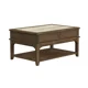 thumbnail image 2 of Mesa Centro Arlington Sin Cajon Fija Msa, 2 of 2
