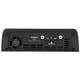 thumbnail image 5 of Amplificador Taramps BASS 3k 1 ohmio 1 canal 3000W RMS Clase D, 5 of 9