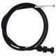 thumbnail image 1 of Cable de estrangulador NICHE 120 cm Honda 17950-HM8-A01/B20, 1 of 8