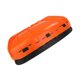 thumbnail image 5 of Protector De Protección Ligero Con Placa De Sujeción Para Accesorios, Parte Cortacésped Grande, 5 of 5