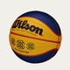 thumbnail image 2 of Pelota De Basketball Fiba 3x3, 2 of 4