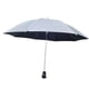thumbnail image 5 of Hot Shoe Umbrella Cámara DSLR Hot Shoe Paraguas Cubierta De Lluvia Para Fotografía, 5 of 5