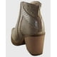thumbnail image 3 of Botin One round Khaki, 3 of 4