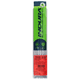 thumbnail image 1 of Electrodo 7018-RH 3/32" 1 Kg Indura, 1 of 4