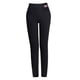 thumbnail image 2 of Mallas Cálidas Con Forro Polar Para Mujer, Medias Gruesas, Pantalones Cálidos De Invierno Para Calefacción, 3XL, 2 of 5