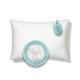 thumbnail image 1 of Almohada Casper Sleep Essential Cooling Standard blanca, 1 of 7