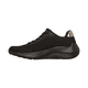 thumbnail image 4 of ZAPATILLAS URBANAS BOBS SQUAD WAVES CURRENT LOOK MUJER | 117679-BBK - Talla 36,5, 4 of 6