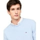 thumbnail image 3 of Jersey Con Cuello Redondo Estructurado 9gg Para Hombre, 3 of 3