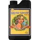 thumbnail image 3 of Nutriente para Plantas Advanced Nutrients Ph Perfect Sensi Grow 4 L, 3 of 3
