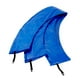 thumbnail image 3 of Cama Elastica 10 Pies Junior, 3 of 4