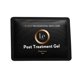 thumbnail image 4 of Kit Natural de Exfoliación con Algas Le Walk en 3 Pasos, 4 of 4