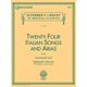 thumbnail image 1 of Libro G. Schirmer, Inc. 104 páginas, tapa blanda/CD, 1 of 5