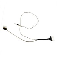 Bothyi - Cable De Cinta De Vídeo Con Pantalla Led Lvds Lcd Dc020031F00 Para Piezas De Portátiles Hp 15-Db