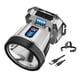 thumbnail image 3 of Luz De Trabajo Montada En La Cabeza Del Faro Recargable LED, 3 of 3