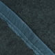 thumbnail image 2 of Frazada Termica King Lineas Verde, 2 of 3