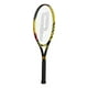 thumbnail image 5 of Raqueta Prince Viper 27, 5 of 5